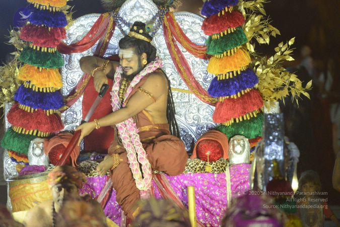 20170313 Photo 1358 1qeAZXQKyv9-YyVqkWFlpSZCO9b8iEYKA.JPG