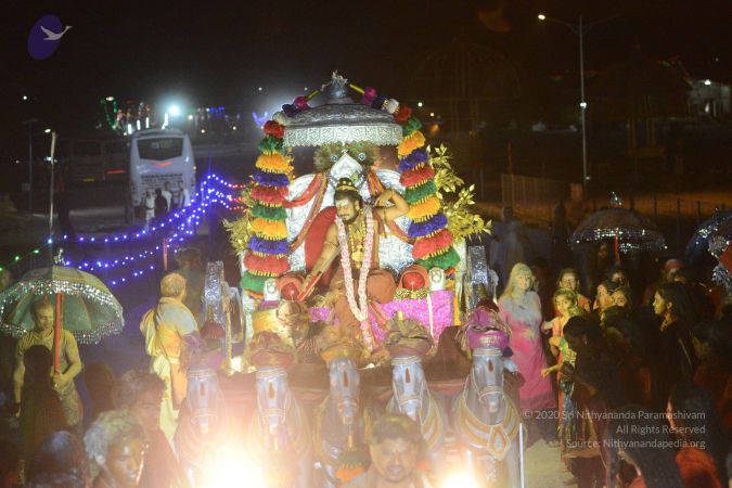 20170313 Photo 1361 1OLGIMwWeLmNybO12G5xbaN311kiwhOd5.JPG