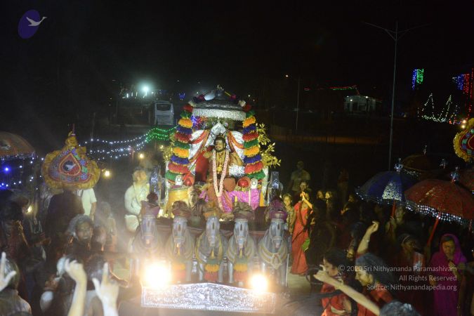 20170313 Photo 1366 1mUyRaaESHTDyI91Gyl372cwTFBGGJKEN.JPG