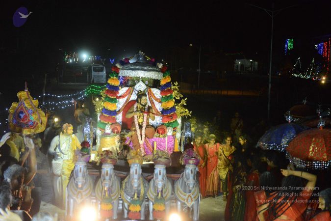 20170313 Photo 1370 1E5YDkzQpxTle6qTKxkKyZJBo44TD7uQG.JPG