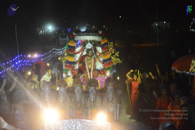 20170313 Photo 1374 1ZUWja2OwW3pGuZSQ0tpPV6e8~CJNZ-n.JPG