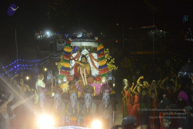 20170313 Photo 1377 1FJdPzKEYbcwX3VanhCUeh4ukM7e5CVvG.JPG