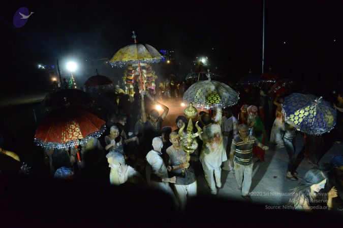 20170313 Photo 1389 1csHvtTrzlgqCyyNYqWVbLAsHdSiH-EPS.JPG