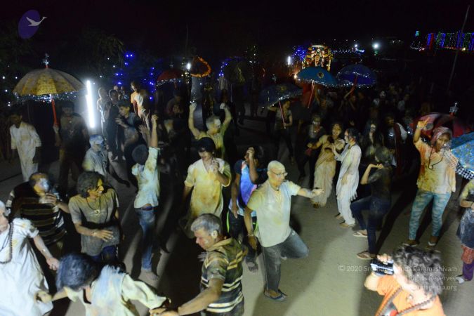 20170313 Photo 1400 1SifsGI2TBWAwbAAy9e1XqVPPfup50Wf-.JPG