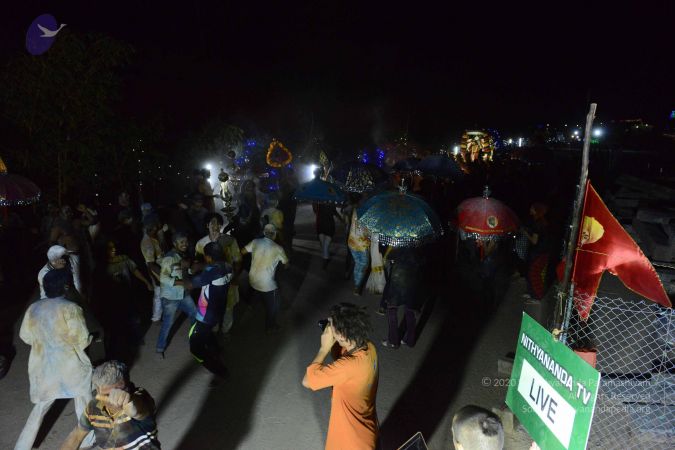 20170313 Photo 1401 119o4dOE79kcWQAR6ncKk aSSuLMCOwkR.JPG