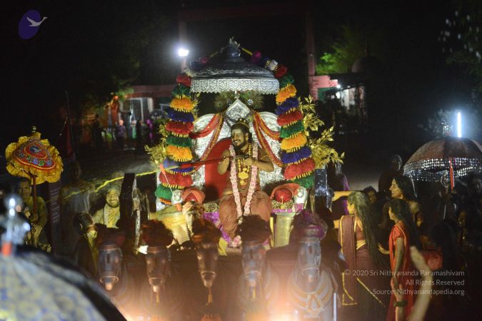 20170313 Photo 1418 1NWj4mH3e91MxYXfhQ-GqabI8KHun7Wjh.JPG