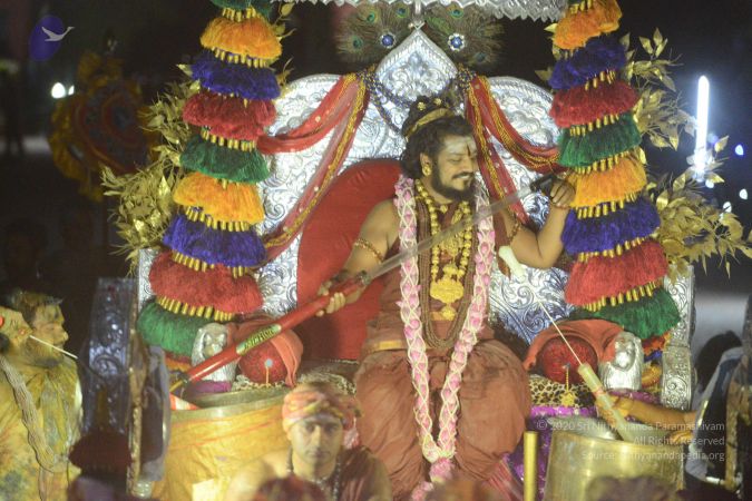 20170313 Photo 1426 1fj7eLYuvvE5xv4BSHUK-Osp0GkpZ--Ry.JPG