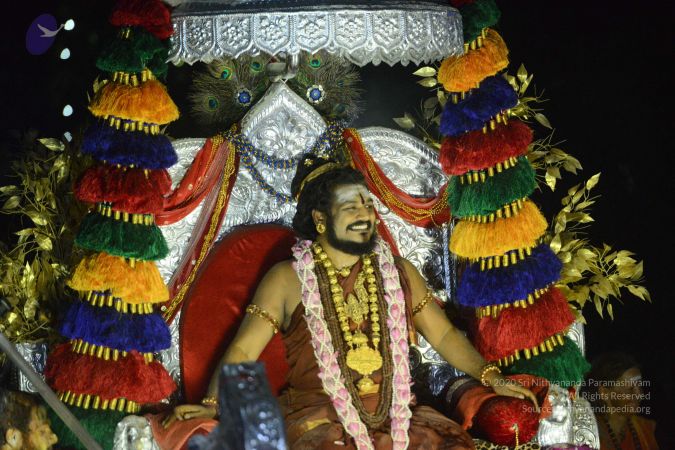 20170313 Photo 1438 1mu5bnMLNCHlHAzwIxwHfq0-aasuJQfrf.JPG