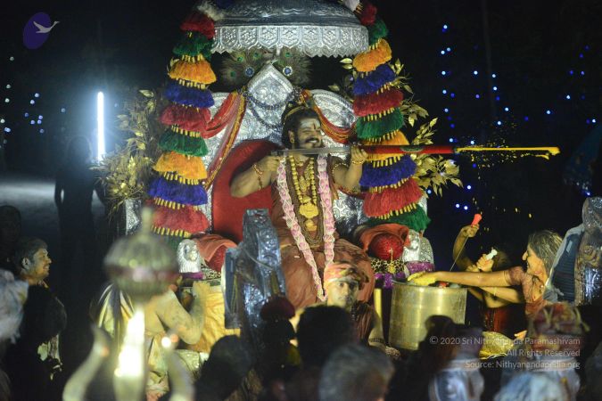 20170313 Photo 1442 1XB2aTTpRDyj94i-59SLmCcQobTjvGZoW.JPG