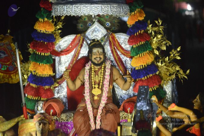 20170313 Photo 1457 1weA7seEJlT5Ze5sfdPX-tQzRaOzM6dI2.JPG