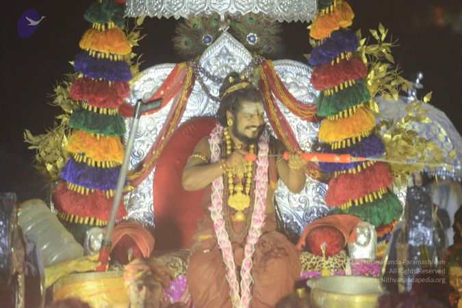 20170313 Photo 1468 1xdVVfT8sU3 OOJ ZVAwX3qmXtoi f-u3.JPG