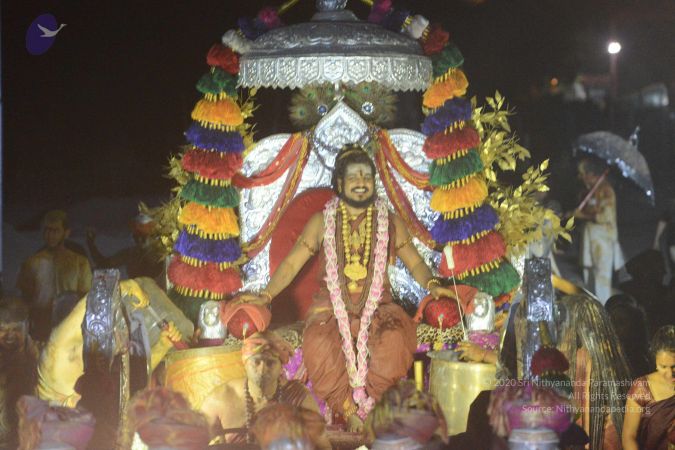 20170313 Photo 1471 1ny0mN1dQcEW-ML0XweoyB93DDTokwdFg.JPG