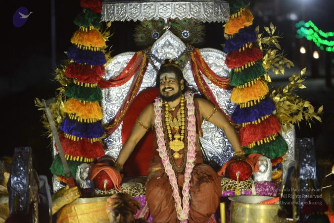 20170313 Photo 1479 1Uoqs9JwS 32NbKbNIS0jJ7JA2t6BVljk.JPG