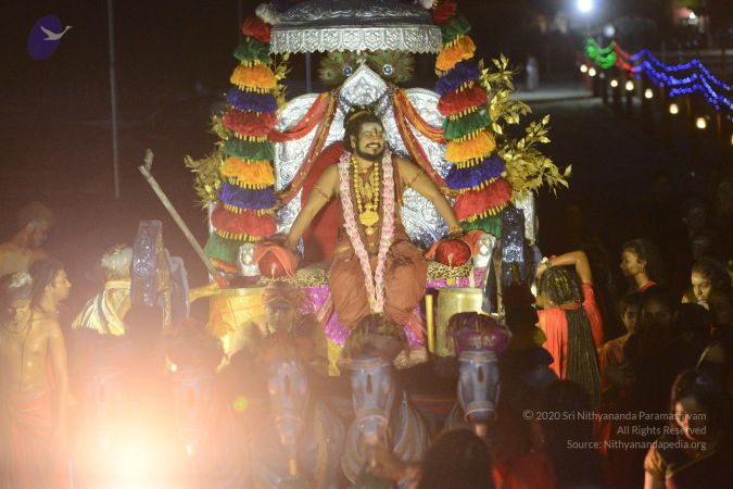 20170313 Photo 1486 1LsnPPprZ36ZmOl4SfTcF2vLdHIi6i7g3.JPG