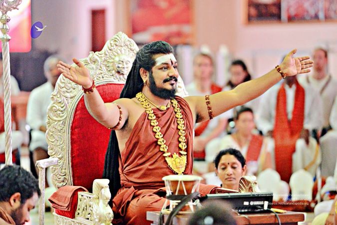 20170313 Photo 148 1zePILJ2s45Va2P8bKpY2tjD870COtLFb.jpg