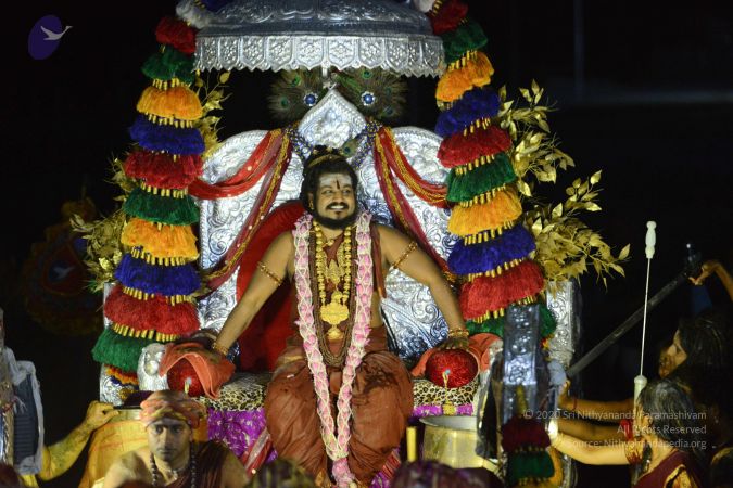 20170313 Photo 1492 1ZJHtcnpXfLJJpsSnzx16Jfky2wgstqr4.JPG