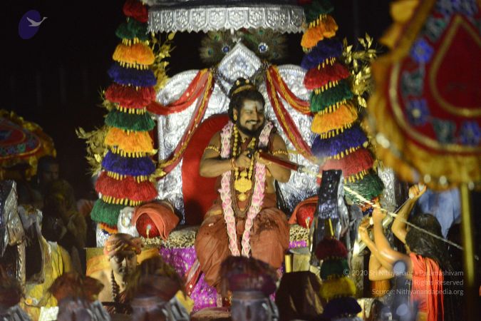 20170313 Photo 1498 1PcOiHRN7TFxwXbZv2xy-VTqxBMHhn3nB.JPG