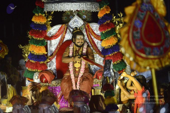 20170313 Photo 1499 1mXfw-benE5IgQUW5SeFll-v-DRxAEcZW.JPG