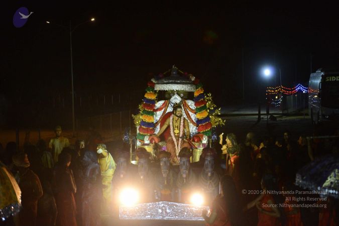 20170313 Photo 1517 1z40tkk3xVhoa76jdWZbLfMbsTZ1lI6z6.JPG