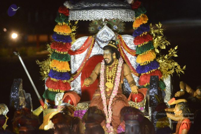 20170313 Photo 1553 1czZiiVlZkxy5SsmBInq -T5yOs23g8uV.JPG