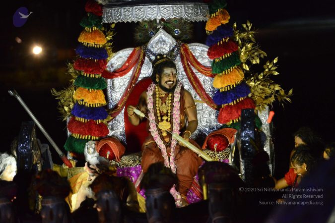 20170313 Photo 1556 15qWnslXg-Mqop5grI3ad7eUc-OpKYH1B.JPG