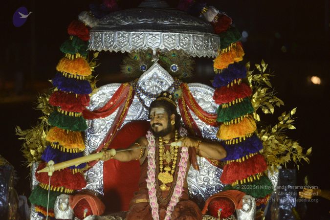 20170313 Photo 1569 1cwSgX1Ja9UwJxV0sREuSj6wL8Uq5-59E.JPG