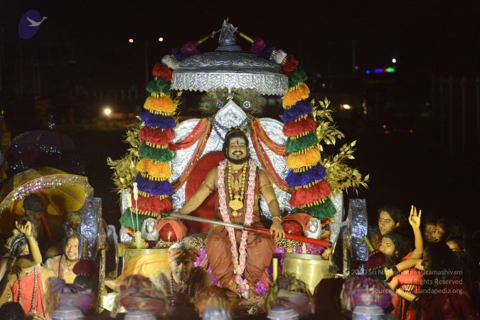 20170313 Photo 1573 1fp4pHwJd6qP7SHcv9ZwvI0aWtygzosxJ.JPG