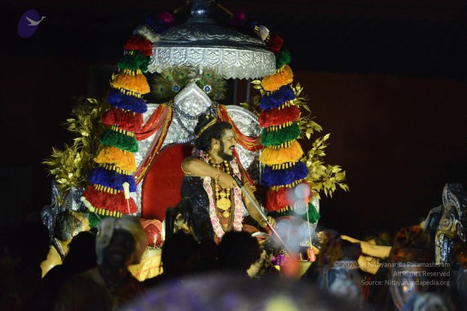 20170313 Photo 1583 1o4WwGNnlcRIzYlc9IcqnkxFHKcu1MBSY.JPG