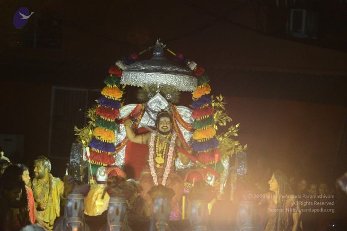 20170313 Photo 1585 1Wf-NTehs7l6PFlXUhxcRKnRfztcAyeyD.JPG