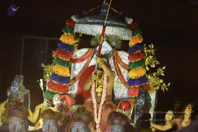 20170313 Photo 1588 19nfhEHQiLUaRxOjC7cAqsgvKc5HV6nOq.JPG