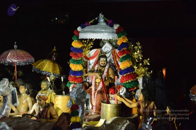 20170313 Photo 1589 1Ebn94aTjZPBCmsBWVkYPccsCXUxPHJNC.JPG