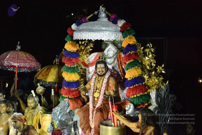 20170313 Photo 1590 14s0-N4FkW6Z56ttpT6LngswlXQCq0Bvv.JPG