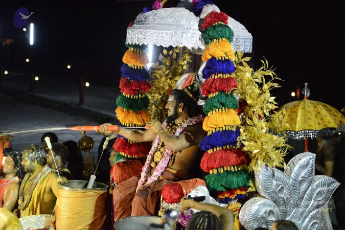 20170313 Photo 1597 17AWA3YlAWnGou7FPbVWmS6tL12pa2rc5.JPG