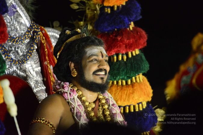 20170313 Photo 1602 1gfo8scTY0i0lYYIz4uuprqf2PtNpJmhi.JPG