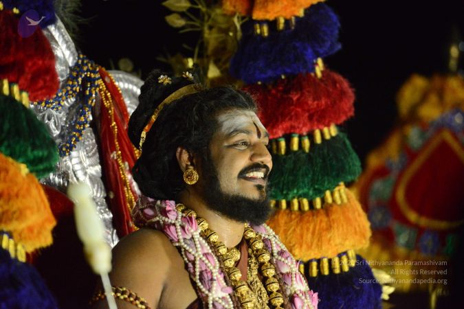 20170313 Photo 1607 1JxEZ19SZaZT7-2anpxzQPVWI8QZS589U.JPG