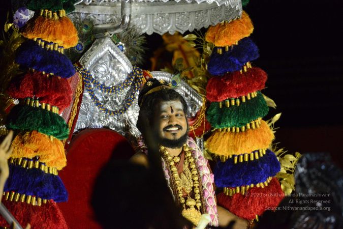 20170313 Photo 1614 1e7jrnuLPwC6JbU0qOA5aL6fyO38aLu92.JPG