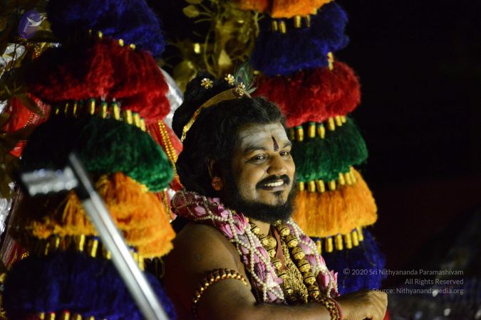 20170313 Photo 1620 15tqPiUhz0CNWMha-wR2Df8heZs36GISA.JPG