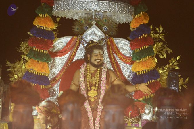 20170313 Photo 1623 1cjJGZ0inlObUaqko3P2ItVaYYeRWtSVB.JPG