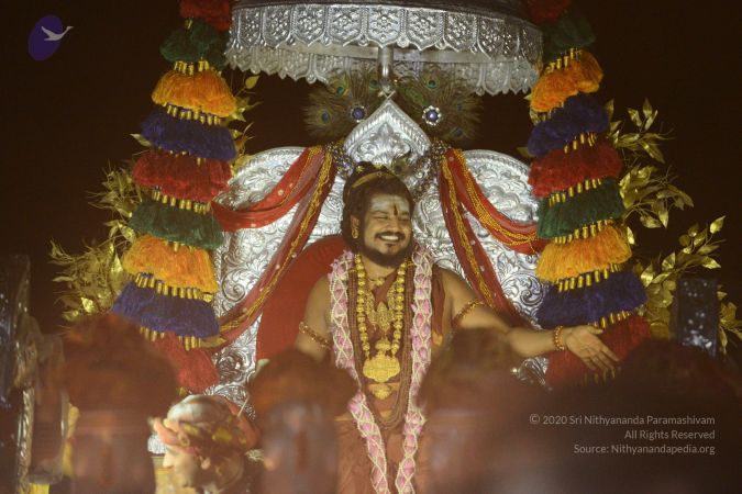 20170313 Photo 1624 1FeDFPqqemm0uyIMW 996LEphU hJYYfc.JPG