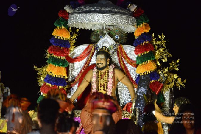 20170313 Photo 1634 1OhTEb5S2flPeLmYPv 3Zu4YnlJmfUVLA.JPG