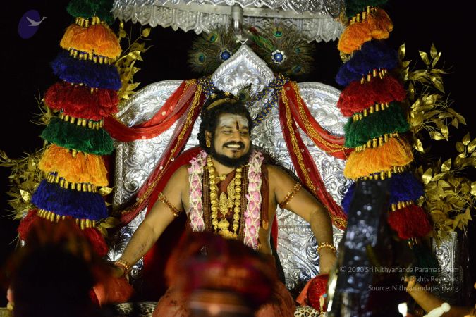 20170313 Photo 1636 1VERu7LzWHyerbgMmDOFWKiP RlEz9C0i.JPG