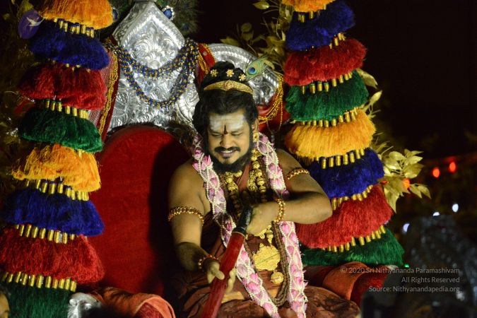 20170313 Photo 1652 14VhWp1zZCQq0J1UURNcbaGztYvMngrsI.JPG