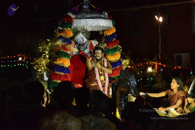 20170313 Photo 1660 11J7SeWc2Js4bo8PJANNsG3wqXgGoD0U9.JPG