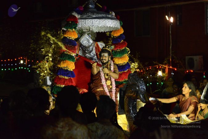 20170313 Photo 1661 1Dj187ni3lMEyub8RN30tDYkbAQFEC0mZ.JPG