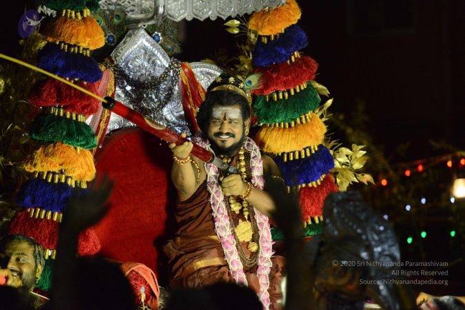 20170313 Photo 1667 1uGqn00QXj0Zj0RMF0wGzHte2S6xBUxJX.JPG