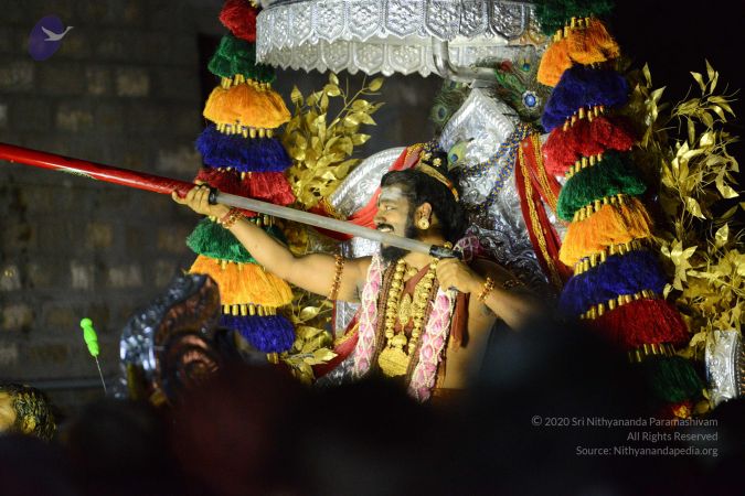 20170313 Photo 1675 1GiaaGe H6YMj6ggk9SaURtbm65ugb6hi.JPG