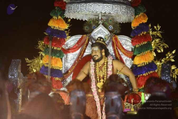 20170313 Photo 1685 1ffuPWdv-W-LLAzuXnib8M0YEE3o6zPLd.JPG