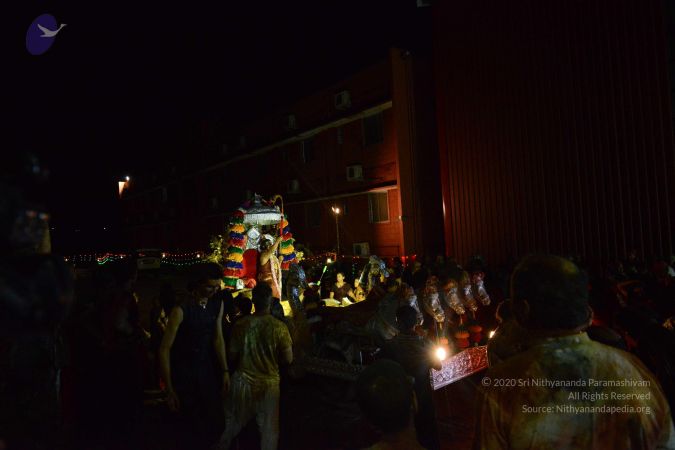 20170313 Photo 1688 1KqhYuvbiGybzRgt2M3EXKSEXSY2Ge8oT.JPG