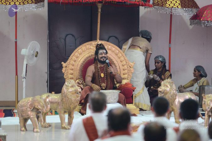 20170314 Photo 1133 18YMp3q -G-y8cj9kK3RZTQuIl-S49Zxa.JPG