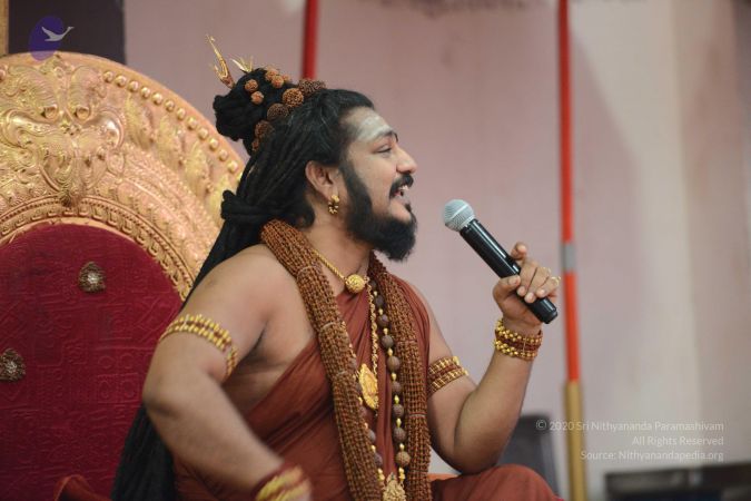 20170314 Photo 1304 13WwRBrjgEZrUK9ULreG8vrf4fM-Sh8HX.JPG